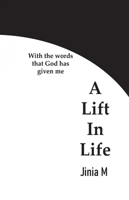 O ridicare în viață - A Lift In Life