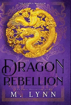 Rebeliunea dragonilor - Dragon Rebellion