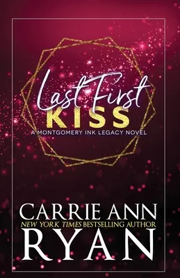 Ultimul prim sărut - Ediție specială - Last First Kiss - Special Edition