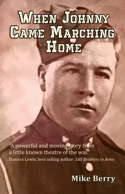 Când Johnny a venit mărșăluind acasă - When Johnny Came Marching Home