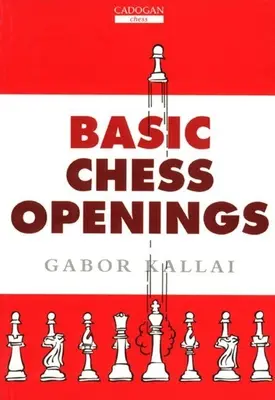 Învață șah: Un curs complet - Learn Chess: A Complete Course