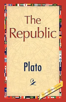 Republica - The Republic
