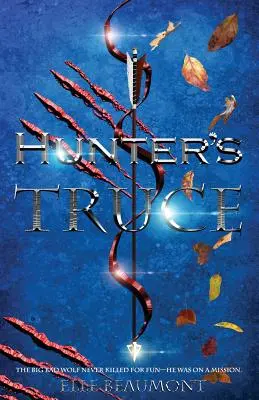 Armistițiul vânătorului - Hunter's Truce