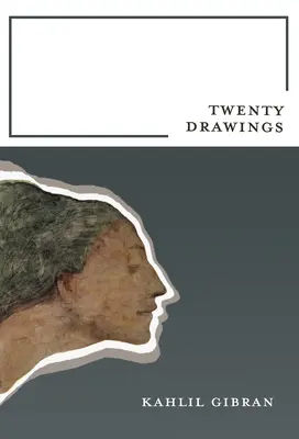Douăzeci de desene - Twenty Drawings