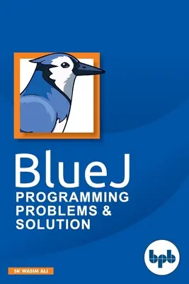 Programarea Blue J - Blue J Programming