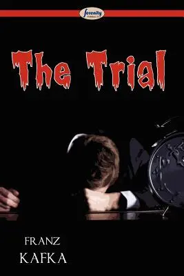 Procesul - The Trial