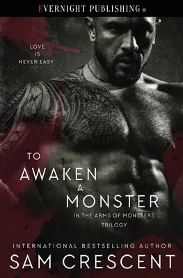 Să trezești un monstru - To Awaken a Monster