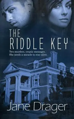Cheia enigmei - The Riddle Key