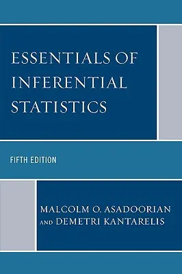 Bazele statisticii inferențiale - Essentials of Inferential Statistics