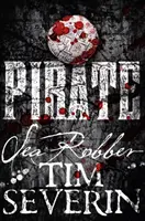 Hoțul de mare: Aventurile piraților ale lui Hector Lynch - Sea Robber: The Pirate Adventures of Hector Lynch