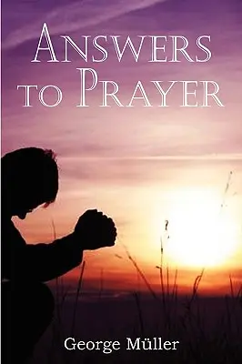 Răspunsuri la rugăciune - Answers to Prayer