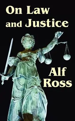 Despre drept și justiție - On Law and Justice