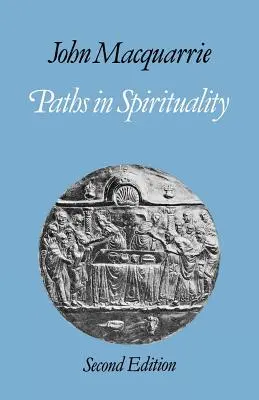 Căi în spiritualitate - Paths in Spirituality