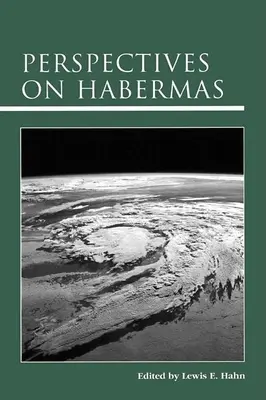 Perspective asupra lui Habermas - Perspectives on Habermas