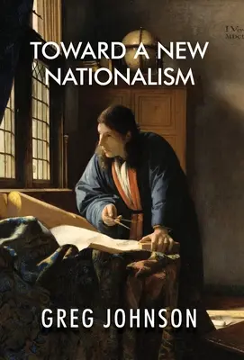 Către un nou naționalism - Toward a New Nationalism