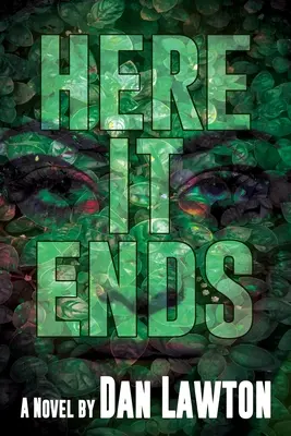 Aici se termină - Here It Ends