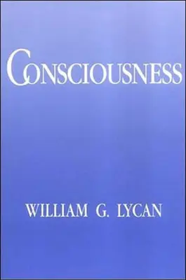 Conștiința - Consciousness
