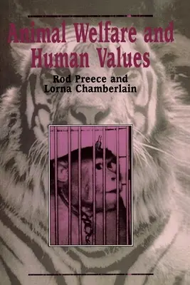 Bunăstarea animalelor și valorile umane - Animal Welfare and Human Values