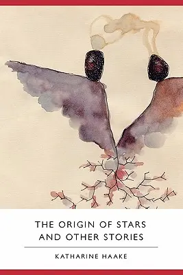 Originea stelelor și alte povestiri - The Origin of Stars and Other Stories