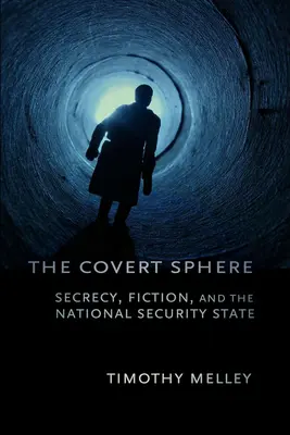 Sfera ascunsă - The Covert Sphere