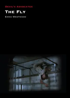 Musca - The Fly
