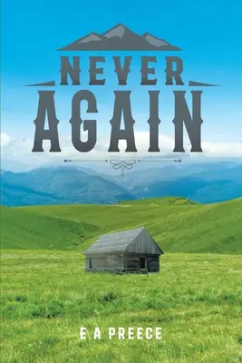 Niciodată - Never Again