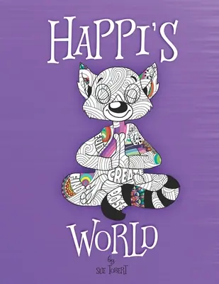 Lumea lui Happi - Happi's World