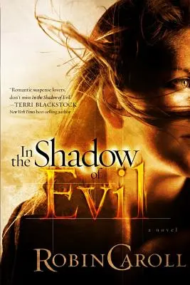 În umbra răului - In the Shadow of Evil