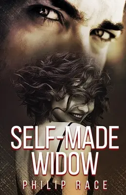 Văduva Self-Made - Self-Made Widow