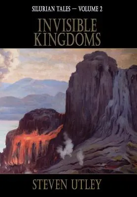 Regate invizibile - Invisible Kingdoms