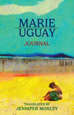 Jurnal - Journal