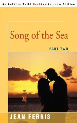 Cântecul mării: Partea a doua - Song of the Sea: Part Two