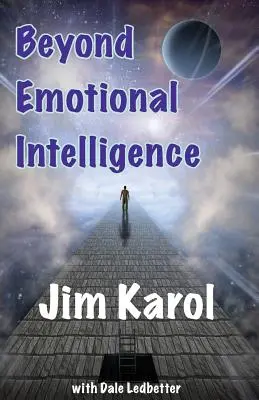 Dincolo de inteligența emoțională - Beyond Emotional Intelligence