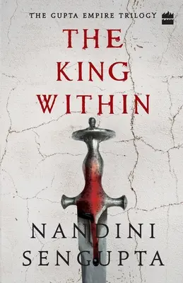 Regele din interior - The King Within