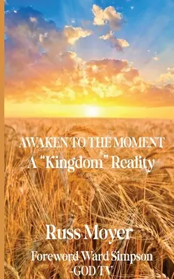 Trezirea la momentul actual - Awaken to the Moment