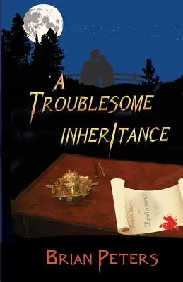 O moștenire problematică - A Troublesome Inheritance