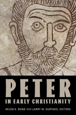 Petru în creștinismul timpuriu - Peter in Early Christianity