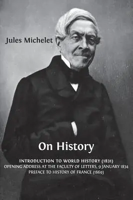 Despre istorie - On History