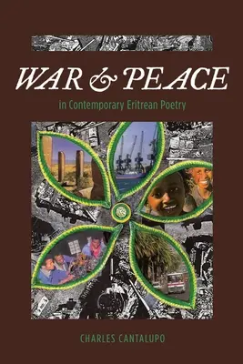 Război și pace în poezia eritreeană contemporană - War and Peace in Contemporary Eritrean Poetry