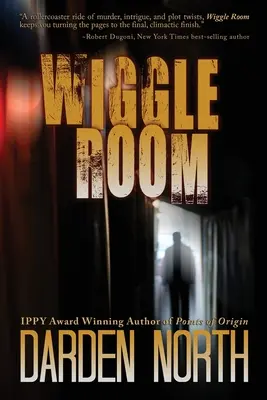 Camera Wiggle - Wiggle Room