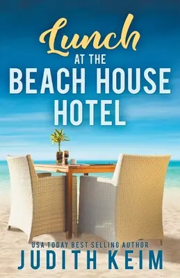 Prânz la Hotelul Beach House - Lunch at The Beach House Hotel