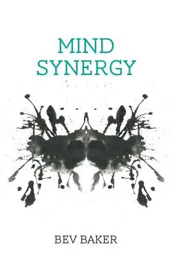 Sinergia minții - Mind Synergy
