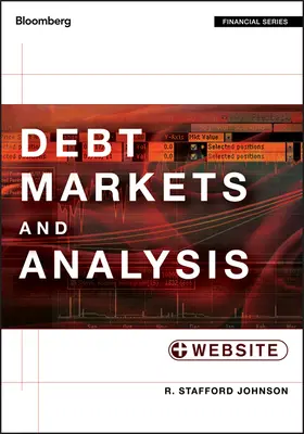 Piețele și analiza datoriilor, + website - Debt Markets and Analysis, + Website