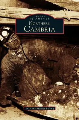 Cambria de Nord - Northern Cambria