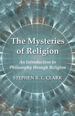 Misterele religiei - The Mysteries of Religion