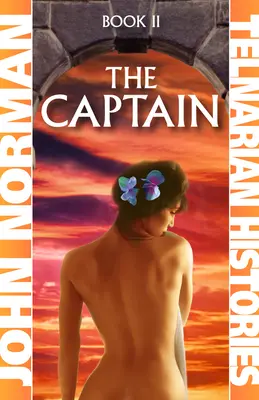 Căpitanul - The Captain