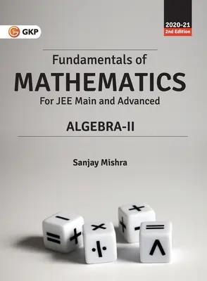 Bazele matematicii - Algebra-II - Fundamentals of Mathematics - Algebra-II