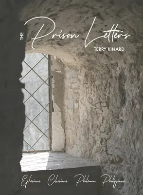 Scrisorile din închisoare - The Prison Letters