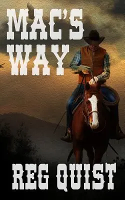 Calea lui Mac - Mac's Way