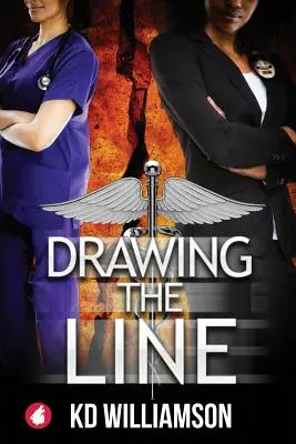 Desenarea liniei - Drawing the Line